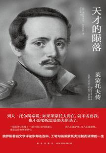 什么天气是多风的