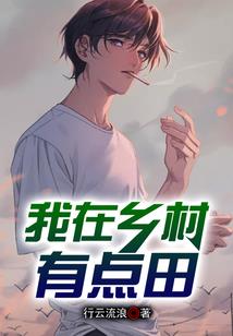 缅甸天气适合穿什么鞋