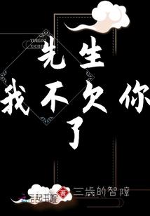 永宁明天的天气怎么