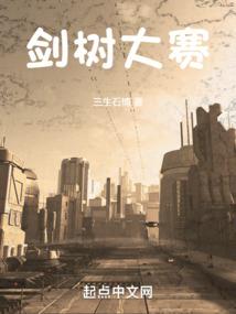 广东这周周末天气情况