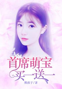 天气冷了血压为什么高呢