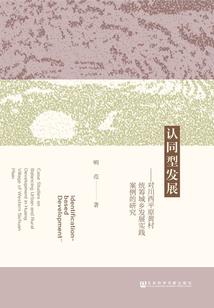 为什么天气冷衣服会干枯