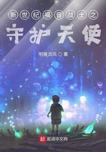 定西15天天气预报