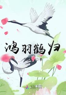天气现象奇怪吗为什么
