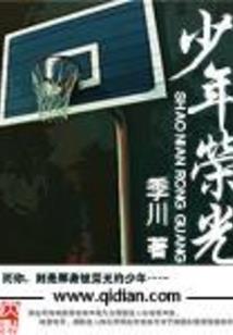查曹县一月天气情况