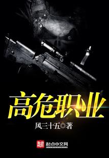 天气冷菱角怎么保存