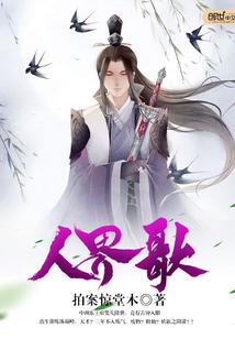 什么天气冷不能喂乌龟粮
