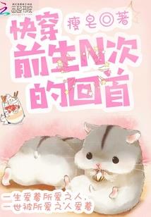 天气冷皮肤就蜡黄