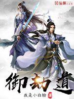 沁阳明天天气