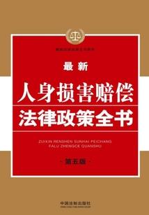 柴油车天气太冷不好启动