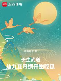 海伦后天的天气