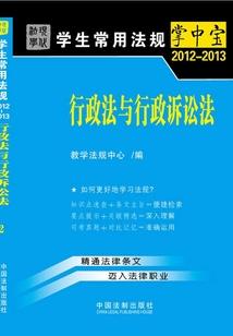 阴天如何判断天气好坏视频