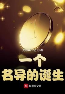 北京天气冷嘛冬天