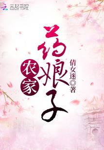 十年前的临猗天气情况