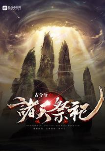 天气冷一锅面条