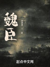 大庆天气12月天气