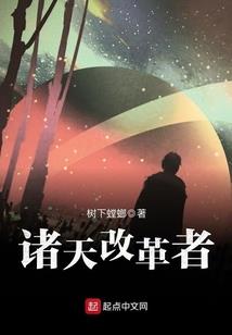 强风天气预报