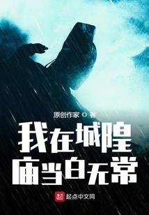 郑州天气9月9号