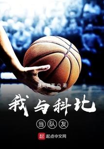 44月份天气