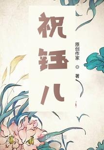 宁夏隆德今天天气如何