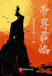 襄樊今天天气好吗
