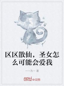 广东最近一周天气情况