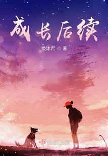 孝感清明期间天气情况