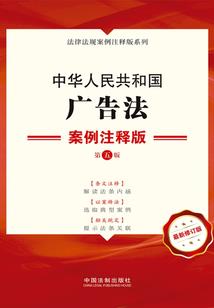 武汉端午节的天气预报