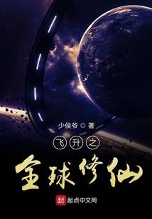 极寒天气走路好不好