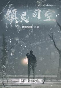 天气的名词复数