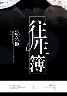 1998年中秋节天气