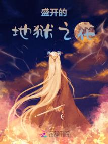 咸阳天气热文案温柔