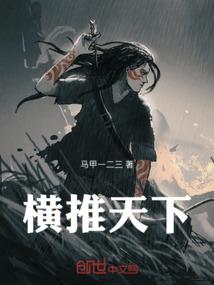 抖音天气预报符号是什么