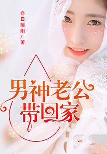 为什么天气这么糟糕
