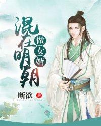麻江县一个月天气情况