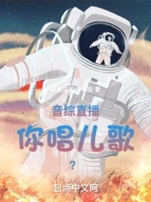 今年国庆期间什么天气好