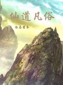 1度天气穿什么衣服
