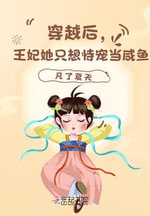 成都天天晴天天气预报查询