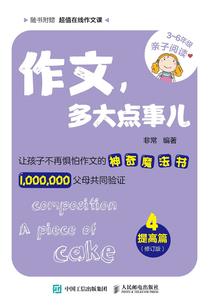 怎么查20年的天气记录