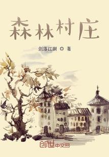 天气冷没风钓鱼