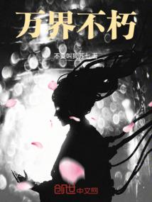 山东临沂天气不好的地方