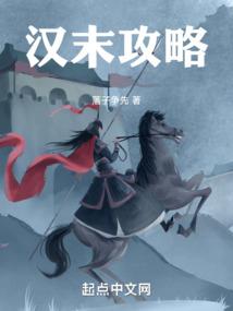 冷天气适合种什么