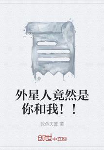 最近天气文案怎么写好看
