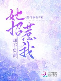 姜堰7天天气
