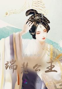 帅哥天气热刮痧视频真实