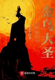 天气热垫什么最凉