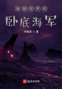 天气热用什么护肤
