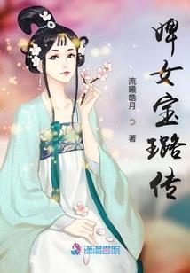 天气冷面食食谱