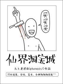 天气凉了狗狗耳朵热