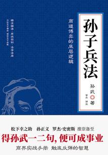 天气冷能种甘蔗吗